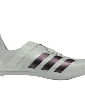 Scarpe Da Indoor The Linen Green Met. / Aurora Met. / Linen Green