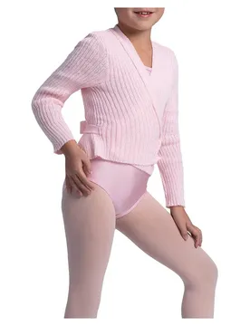 T-shirt à Manches Longues Elipor Pink L