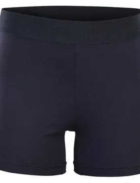 Short De Rashguard Capsule / Statement XS