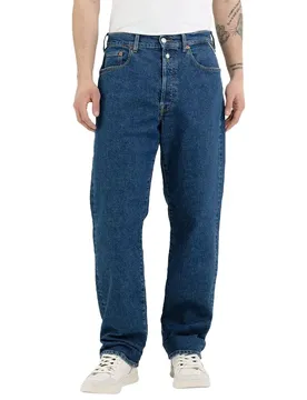 Jean M9z1.000.75952d Dark Blue 31