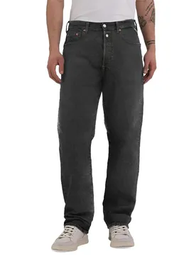 Jean M9z1.000.72551d Black Delave 32