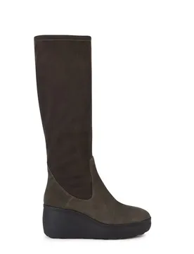 Bottes Spherica Ec9 Grey EU 39