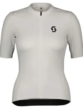 Maillot à Manches Courtes Rc Contessa Signature