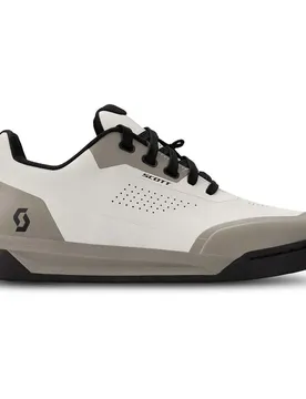 Scott Chaussures Vtt Volt Evo Flat