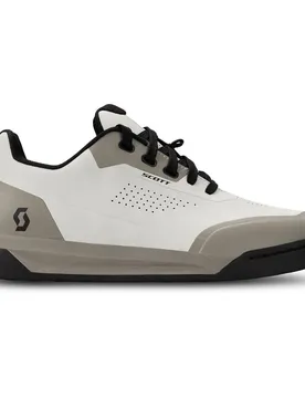 Scott Chaussures Vtt Volt Evo Flat