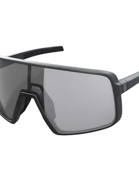 Lunettes De Soleil Photochromiques Torica Ls