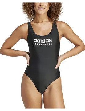 Maillot De Bain Sportswear Ub