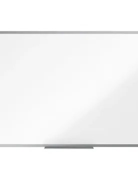 Tavola Laccata Acciaio Essence 900x600 Mm