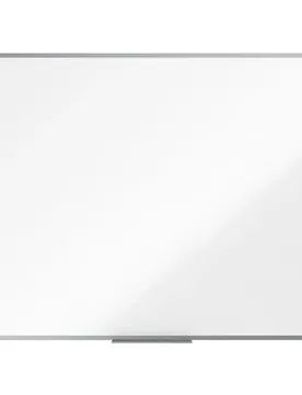 Pannello Vetrificato Acciaio Essence 1200x900 Mm