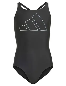 Adidas Maillot De Bain Big Bars