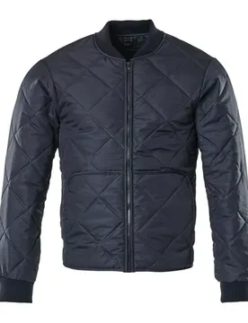 Veste Isolée Originals 00515 Navy XS