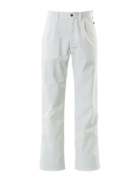 Pantalon De Travail Originals 00579 Big White 68