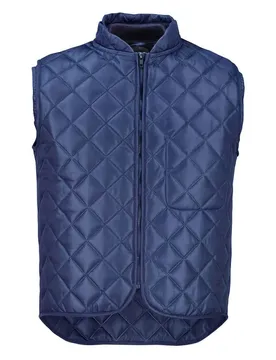 Gilet Originals 13651 Thermal Navy M