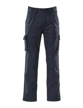 Pantalon De Travail Originals 07479 Navy 64