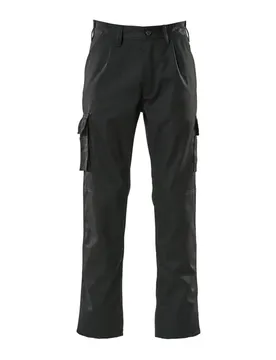 Pantalon De Travail Originals 07479 Black 64