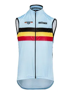 Bioracer Gilet Windblock
