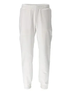 Pantalon Food & Care 20039 White L