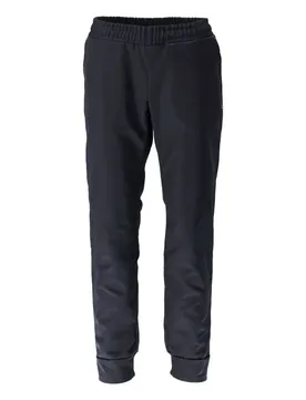 Pantalon De Travail Food & Care 20239 Dark Navy L