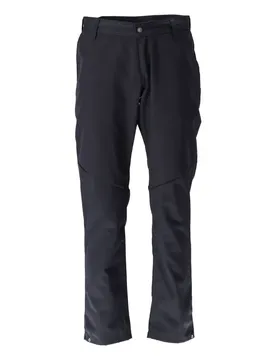 Pantalon De Travail Food & Care 20339 Big Dark Navy 60