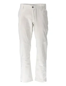 Pantalon De Travail Food & Care 20339 Big White 44