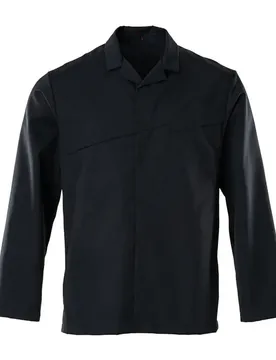 Veste Food & Care 20254 Dark Navy 4XL