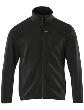Polaire Originals 50183 Black 3XL