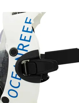 Unità Di Ricezione Subacquea Nacs Gsm Gdivers Cube 3 Alpha Prox Uwu