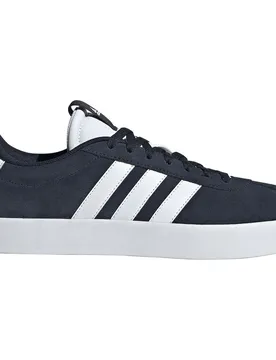 Sneaker Vl Court 3.0 Legend Ink / Ftwr White / Ftwr White EU 44