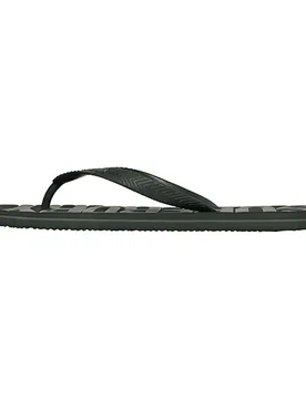 Tongs Vintage Vegan Surplus Goods Olive Green EU 42-43