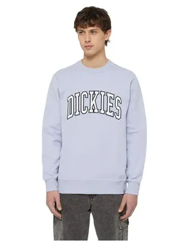 Dickies Felpa Aitkin Cosmic Sky XL