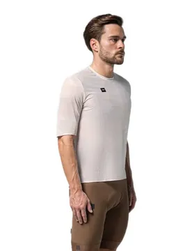 T-shirt à Manches Courtes Volt