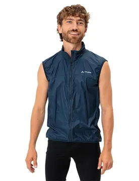 Vaude Bike Gilet Matera