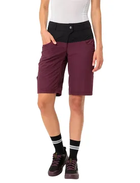 Vaude Bike Short Qimsa