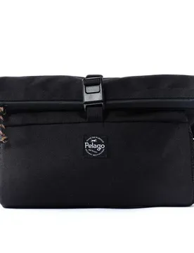 Pelago Sac 5l