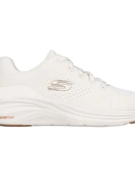 Baskets Vapor Foam Fresh Trend Natural EU 38