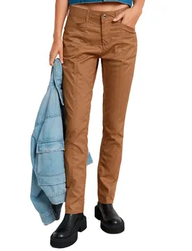 G-star Pantaloni Sporty Safari 29