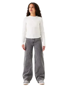 Jean Annemay Medium Used 9753 15 Années Fille