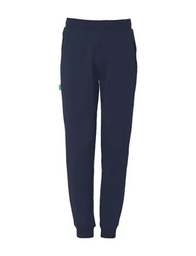 Uhlsport Pantalon Id Navy 2XL Homme