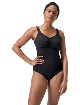 Maillot De Bain Shaping Aquanite