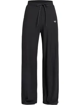 Pantalon De Survêtement Rise & Vibe Anthracite S