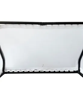 But De Football 155x95x75 Cm One Size unisex