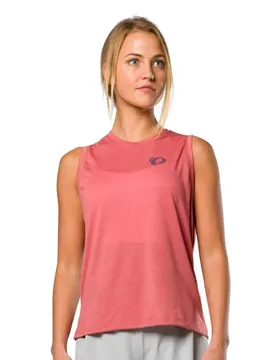 Izumi T-shirt Sans Manches Canyon