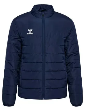 Veste Essential Short Bench Marine 3XL Homme