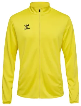 Veste De Survêtement Essential Blazing Yellow 3XL