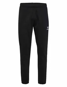 Pantalon De Survêtement Go 2.0 Black XL