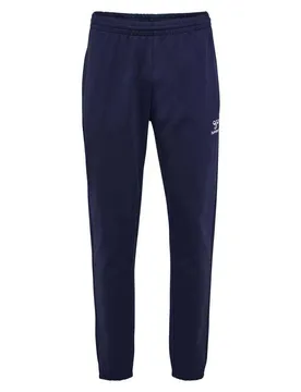 Pantalon De Survêtement Go 2.0 Marine S