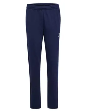 Pantalon De Survêtement Go 2.0 Marine M