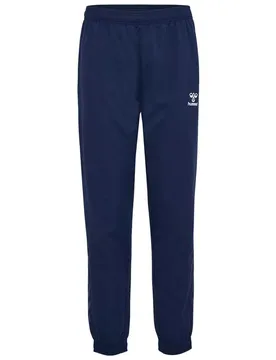 Pantalon Travel Woven Marine S