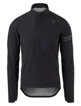 Agu Veste Prime Rain Performance
