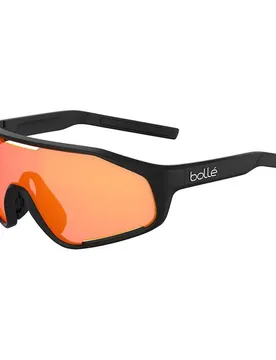 Bolle Lunettes De Soleil Photochromiques Shifter